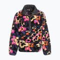 Felpa Billabong Switchback Pullover donna multicolore