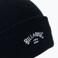 Berretto invernale da uomo Billabong Arch navy 3