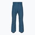 Pantaloni da snowboard Billabong Outsider blu intenso da uomo