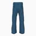 Pantaloni da snowboard Billabong Outsider blu intenso da uomo 2