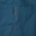 Pantaloni da snowboard Billabong Outsider blu intenso da uomo 4