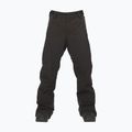 Pantaloni da snowboard da uomo Billabong Compass nero 6