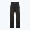 Pantaloni da snowboard da uomo Billabong Compass nero
