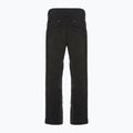 Pantaloni da snowboard da uomo Billabong Compass nero 2