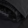 Pantaloni da snowboard da uomo Billabong Compass nero 5