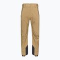 Pantaloni da snowboard Billabong Compass ermine da uomo