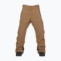 Pantaloni da snowboard Billabong Compass ermine da uomo 5