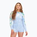 Muta da donna Billabong Spring Fever LS wave wash