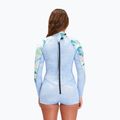 Muta da donna Billabong Spring Fever LS wave wash 2