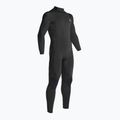 Muta da uomo Billabong 3/2 Absolute BZ nero