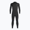 Muta da uomo Billabong 3/2 Absolute BZ nero 2