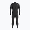 Muta da uomo Billabong 3/2 Absolute BZ nero 3