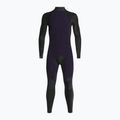 Muta da uomo Billabong 3/2 Absolute BZ nero 4