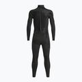 Muta da uomo Billabong 3/2 Absolute BZ nero 5