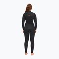 Muta da donna Billabong 4/3 Synergy CZ wild black 2