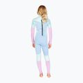 Billabong 4/3 Teen Synergy BZ iceberg schiuma da nuoto per bambini 2