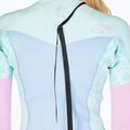 Billabong 4/3 Teen Synergy BZ iceberg schiuma da nuoto per bambini 3