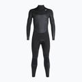 Billabong Uomo 4/3 Absolute Pl nero nuoto schiuma galleggiante 2