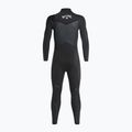 Billabong Uomo 4/3 Absolute Pl nero nuoto schiuma galleggiante 3