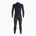 Billabong Uomo 4/3 Absolute Pl nero nuoto schiuma galleggiante 4