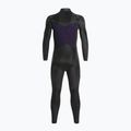 Billabong Uomo 4/3 Absolute Pl nero nuoto schiuma galleggiante 5