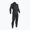 Muta da uomo Billabong 4/3 Absolute CZ nero