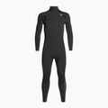 Muta da uomo Billabong 4/3 Absolute CZ nero 2