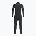Muta da uomo Billabong 4/3 Absolute CZ nero 3