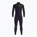 Muta da uomo Billabong 4/3 Absolute CZ nero 4