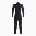 Muta da uomo Billabong 4/3 Absolute CZ nero 5
