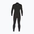 Muta da uomo Billabong 4/3 Absolute CZ nero 6