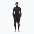 Muta donna Billabong 5/4 Synergy HD wild black