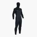 Muta da uomo Billabong 7/6 Furnace CZ nero