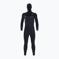 Muta da uomo Billabong 7/6 Furnace CZ nero 2