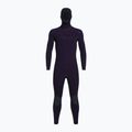 Muta da uomo Billabong 7/6 Furnace CZ nero 3