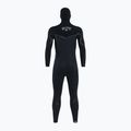 Muta da uomo Billabong 7/6 Furnace CZ nero 4