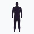 Muta da uomo Billabong 7/6 Furnace CZ nero 5