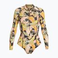Muta da donna Billabong Salty Dayz LS S jungle night