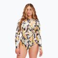 Muta da donna Billabong Salty Dayz LS S jungle night 2