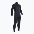 Billabong Uomo 5/4 Revolution Swim Foam Natural nero