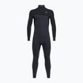 Billabong Uomo 5/4 Revolution Swim Foam Natural nero 2