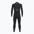 Billabong Uomo 5/4 Revolution Swim Foam Natural nero 5