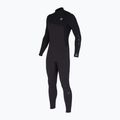 Billabong Uomo 5/4 Revolution Swim Foam Natural nero 6