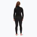 Muta da donna Billabong 4/3 mm Synergy BZ Full vintage corallo 6