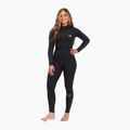 Muta da donna Billabong 5/4 Synergy BZ nero selvaggio