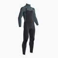 Muta da uomo Billabong 3/2 Revolution nero antico