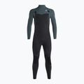 Muta da uomo Billabong 3/2 Revolution nero antico 2