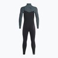 Muta da uomo Billabong 3/2 Revolution nero antico 3