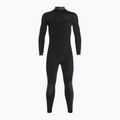 Muta da uomo Billabong 3/2 Revolution nero antico 4