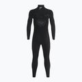 Muta da uomo Billabong 3/2 Revolution nero antico 5